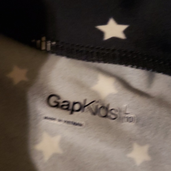 Gapkids swim set size 10 L - Picture 5 of 6